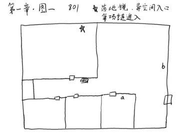 超自然侦探社破解版