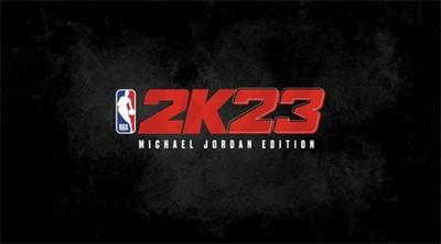 nba2k23手游