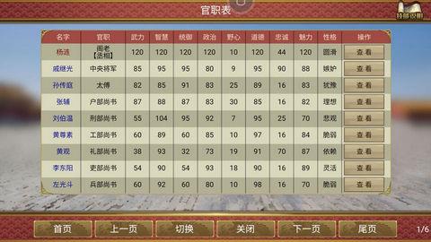 皇帝成长计划2无限金币免广告版