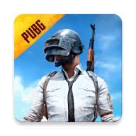 pubgmobile测试服