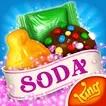 Candy Crush Soda糖果苏打传奇官方版