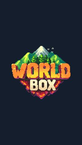 WorldBox无广告版