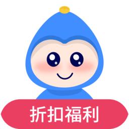 手游谷app官方版