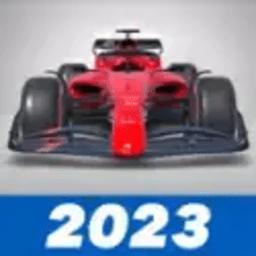 f1方程式赛车游戏手机版2024