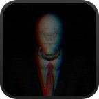 瘦长鬼影计划游戏官方版Project: SLENDER