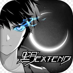 黑月extend官方版