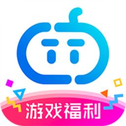 tt手游平台最新版