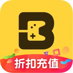 buff手游折扣平台官方版