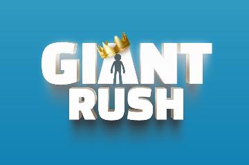 Giant Rush