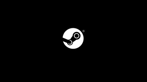 Steam Link2024最新版