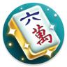 微软麻将连连看官方版(Mahjong by Microsoft)