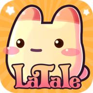 彩虹岛M国际版(LaTale M)