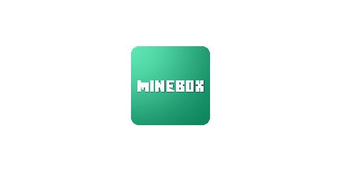 MineBox官方版