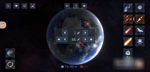 星战模拟器游戏官方正版