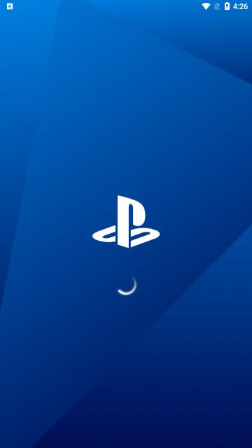 playstation官方版