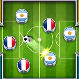 soccer stars最新版