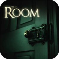 未上锁的房间The room