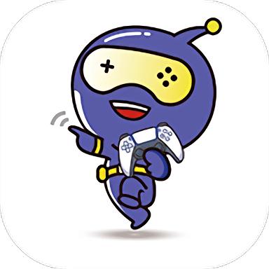 零充手游app