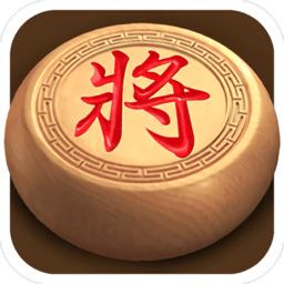 全民象棋最新版本