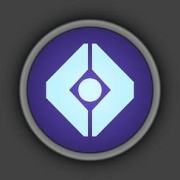 little light for destiny2 app