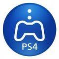 PS Remote Play