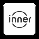 inner