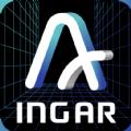 ingAR增强现实app手机版