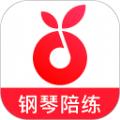 小叶子陪练APP官方最新版下载