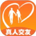 西瓜恋交友APP官方版