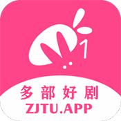 追剧喵app