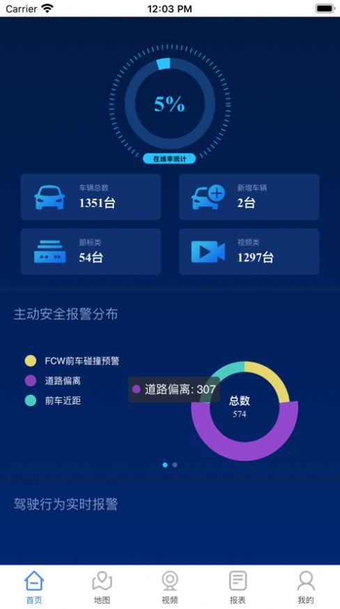 博云视控手机app最新版下载2024