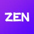 zenlyup交友APP最新版