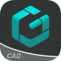 cad看图王软件下载安装app安卓版