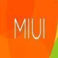 小米MIX4 MIUI 13稳定版系统安装包最新下载