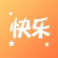 快乐小帮手兼职app手机版