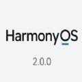 华为Mate40鸿蒙HarmonyOS 2.0.0.209系统正式版