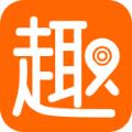 趣创vr短视频app客户端