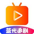 优豆HD影视播放器APP手机版