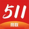 511商联购物APP最新版