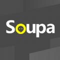 Soupa交友APP官方最新版