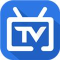 春盈TV最新版APP