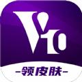 v10大佬和平精英下载免费送皮肤