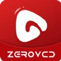 ZEROVCD零度TV软件最新版