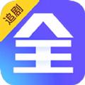 开心影视app下载apk2022最新版