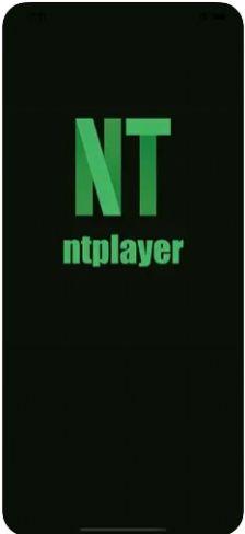 ntPlayer安卓完美下载最新版