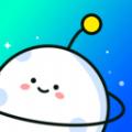 货源星球APP官方版