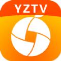 柚子tv最新电视版app下载2024