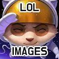 LOL Images壁纸app官方版