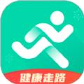 四季健步走app官方版