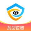 看个号手游交易平台app官方版